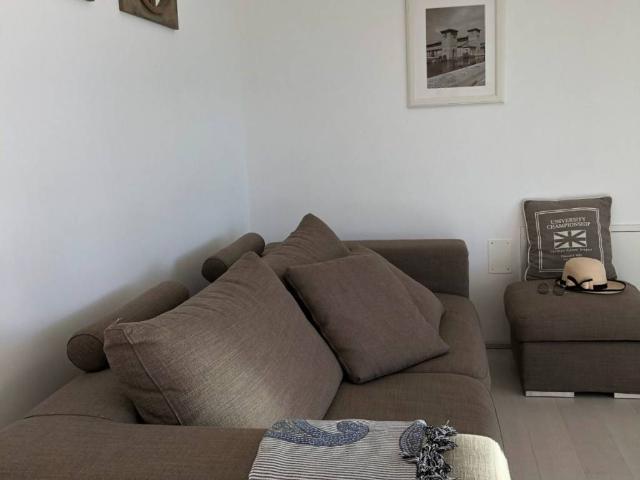 Appartamento in affitto a Cervia RA
