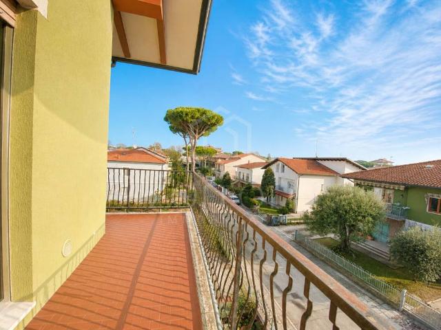 Appartamento in affitto a Cervia RA