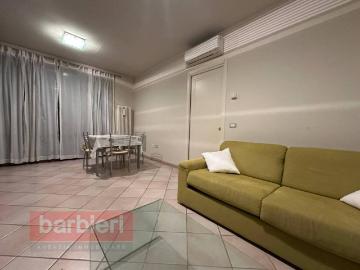 Appartamento in affitto a Cervia RA