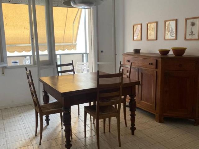 Appartamento in affitto a Cervia RA