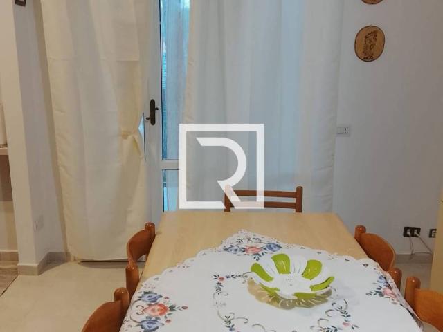 Appartamento in affitto a Cervia RA