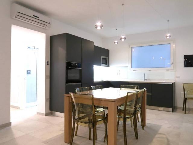 Appartamento in affitto a Cervia RA