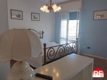 Appartamento in affitto a Cervia RA