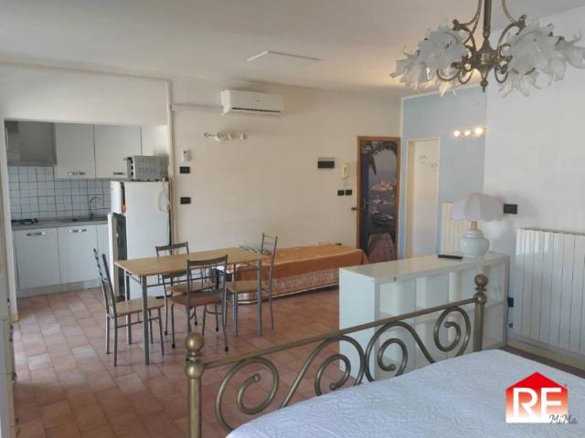 Appartamento in affitto a Cervia RA