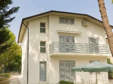Appartamento in affitto a Cervia RA