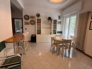 Appartamento in affitto a Cervia RA