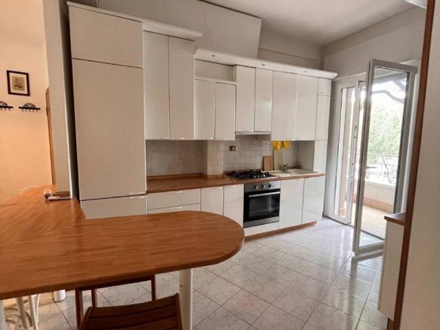 Appartamento in affitto a Cervia RA