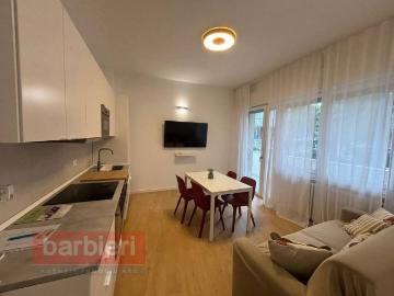 Appartamento in affitto a Cervia RA
