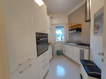 Appartamento in affitto a Cervia RA