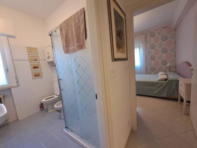 Appartamento in affitto a Cervia RA
