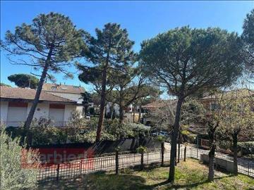 Appartamento in affitto a Cervia RA