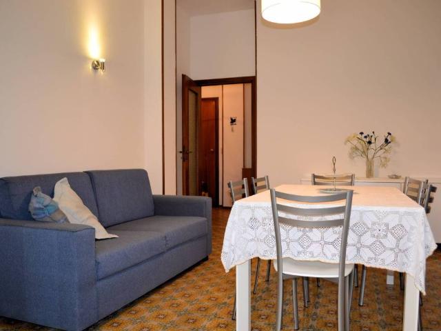 Appartamento in affitto a Cervia RA