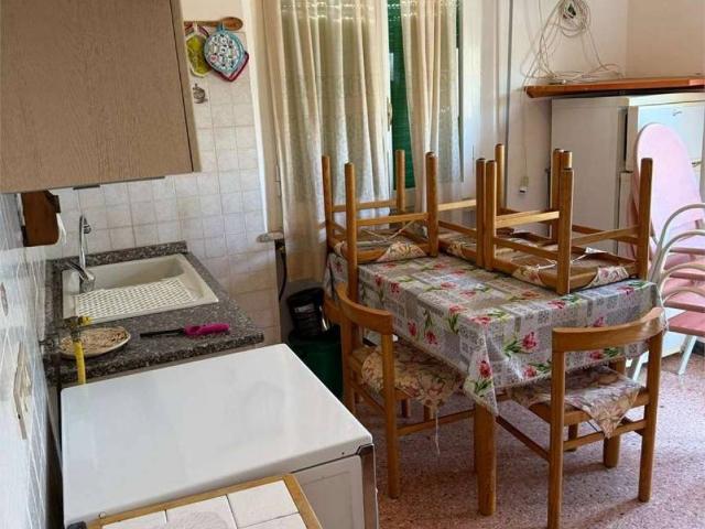 Appartamento in affitto a Cervia RA