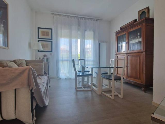 Appartamento in affitto a Cervia RA