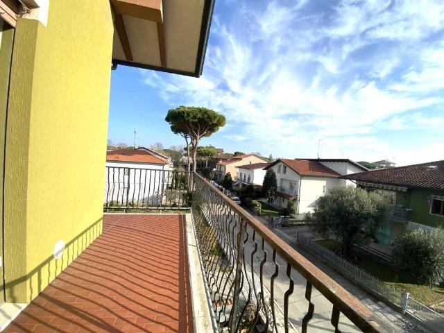 Appartamento in affitto a Cervia RA