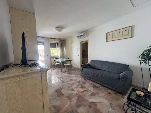 Appartamento in affitto a Cervia RA