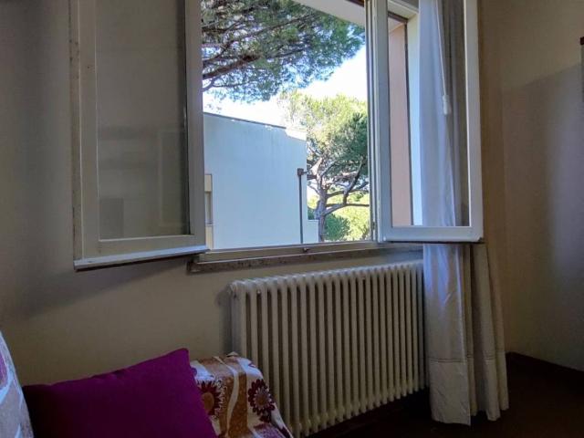 Appartamento in affitto a Cervia RA