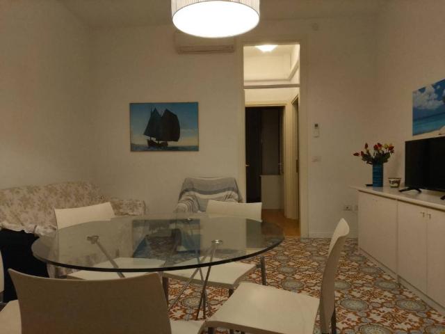 Appartamento in affitto a Cervia RA