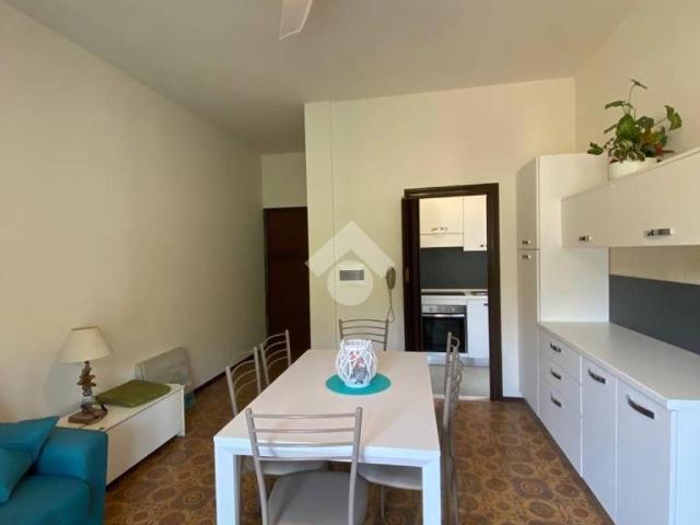 Appartamento in affitto a Cervia RA