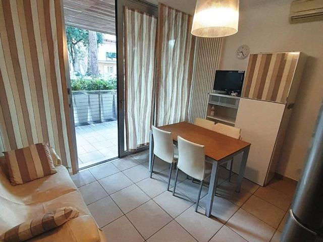 Appartamento in affitto a Cervia RA
