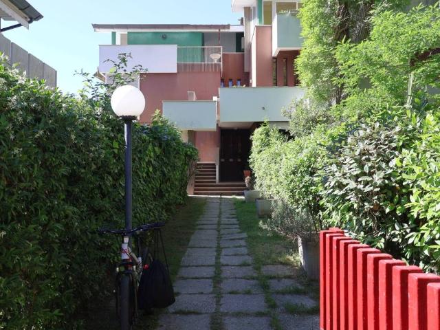 Appartamento in affitto a Cervia RA