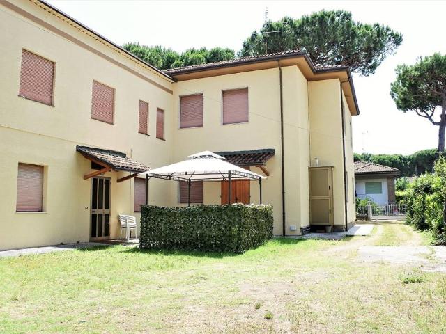 Appartamento in affitto a Cervia RA