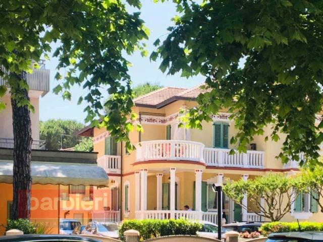 Appartamento in affitto a Cervia RA