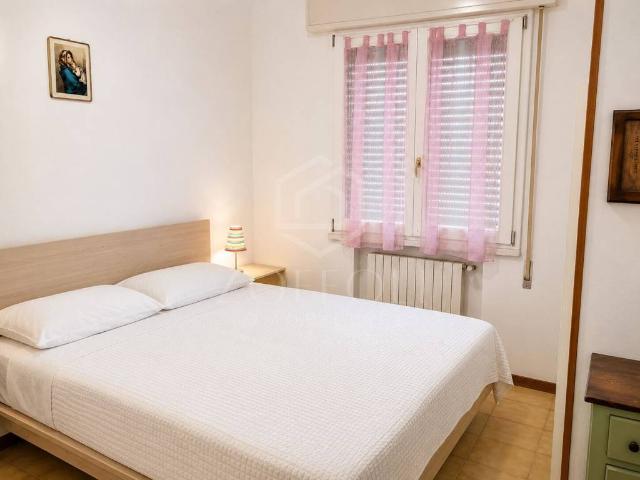Appartamento in affitto a Cervia RA