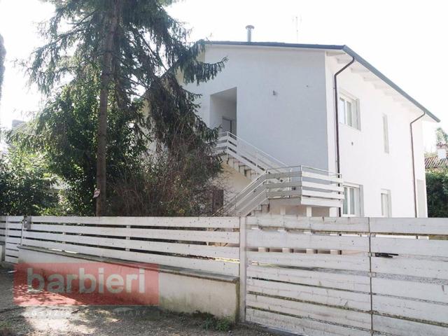 Appartamento in affitto a Cervia RA