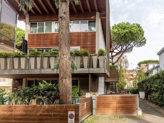 Appartamento in affitto a Cervia RA
