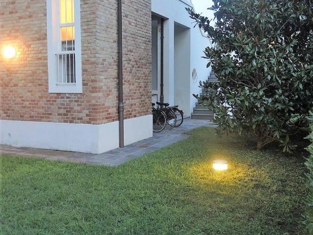 Appartamento in affitto a Cervia RA