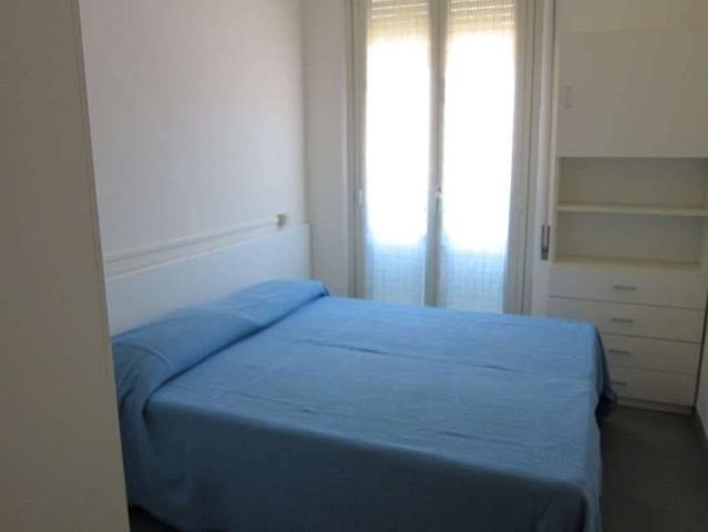 Appartamento in affitto a Cervia RA