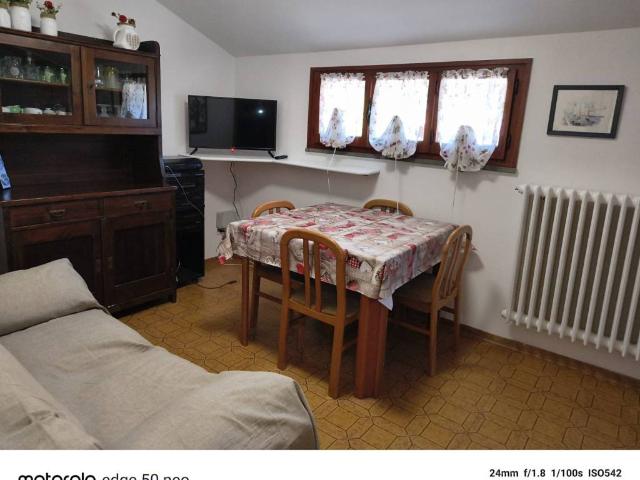 Appartamento in affitto a Cervia RA