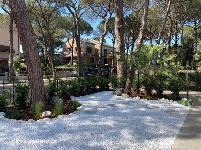 Appartamento in affitto a Cervia RA
