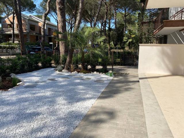 Appartamento in affitto a Cervia RA