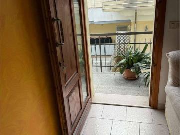 Appartamento in affitto a Cervia RA