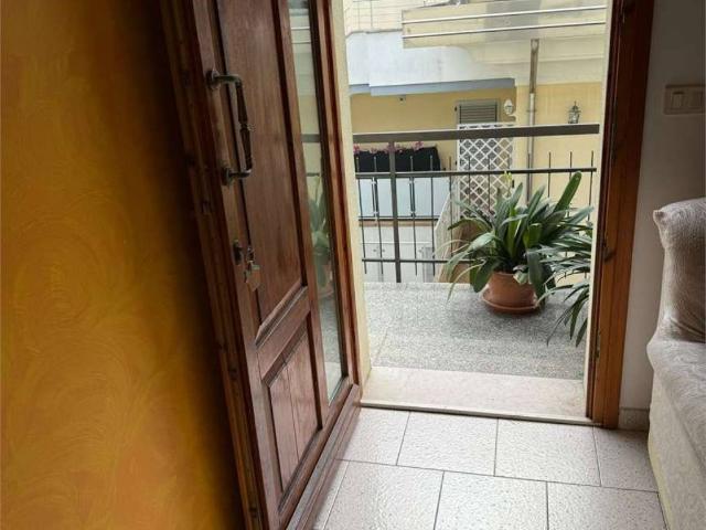 Appartamento in affitto a Cervia RA