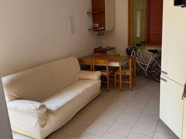 Appartamento in affitto a Cervia RA