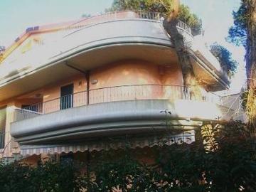 Appartamento in affitto a Cervia RA