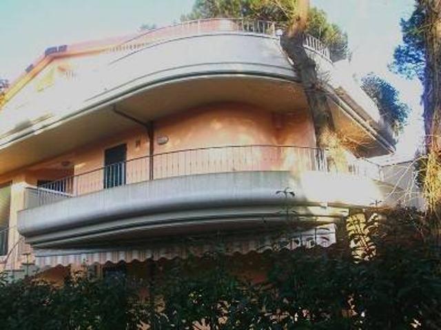 Appartamento in affitto a Cervia RA
