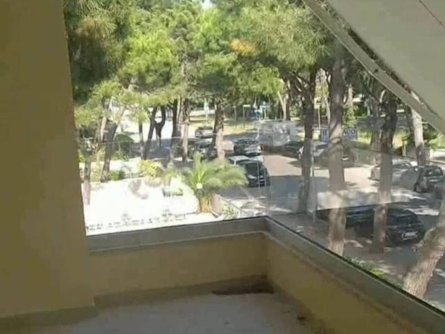 Appartamento in affitto a Cervia RA