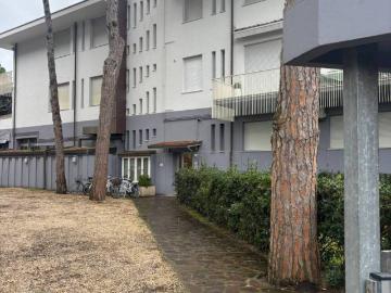 Appartamento in affitto a Cervia RA