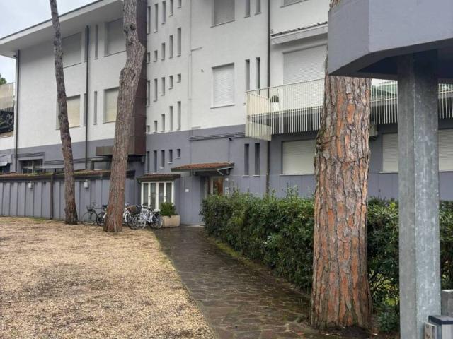 Appartamento in affitto a Cervia RA