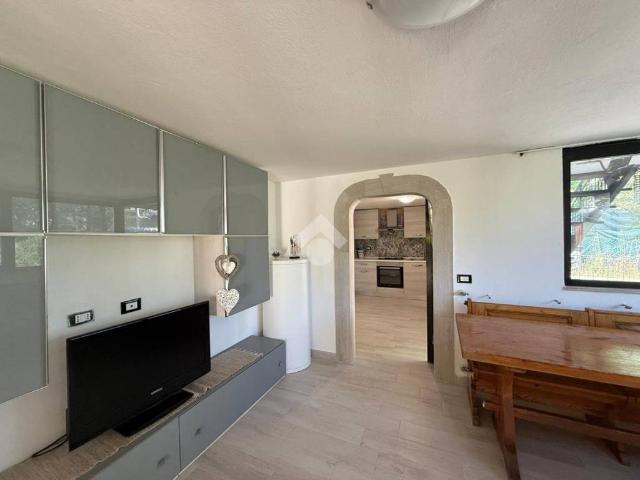 Appartamento in affitto a Cervia RA