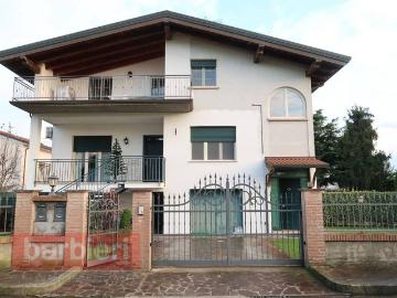 Appartamento in affitto a Cervia RA