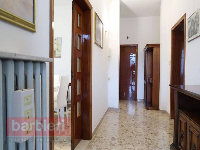 Appartamento in affitto a Cervia RA