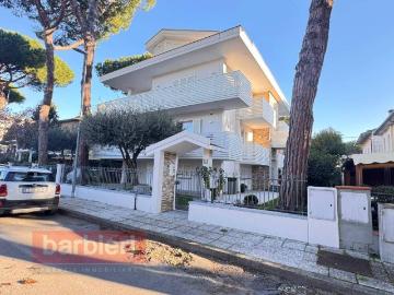 Appartamento in affitto a Cervia RA