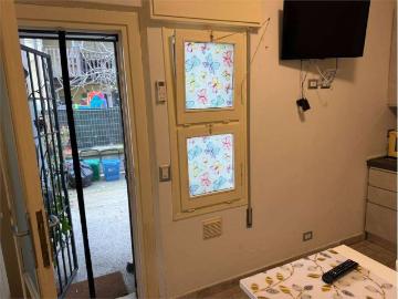 Appartamento in affitto a Cervia RA
