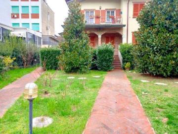 Appartamento in affitto a Cervia RA