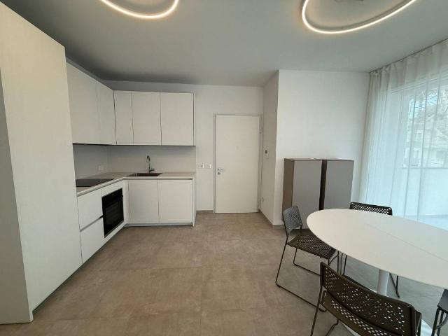 Appartamento in affitto a Cervia RA
